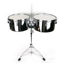 WP 팀발레스 TIMBALES