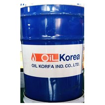오일코리아 오일코리아 비수용성 절삭유 LUB-40 20L