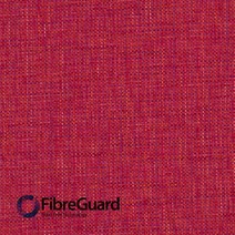 FibreGuard Benchmark 29-Lipstick 벨기에 수입원단