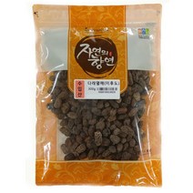 다래열매 미후도(300g)-중국산, 1개