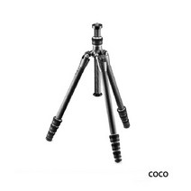 GITZO 짓조 트레블러 삼각대 GT0545T 카본 4단