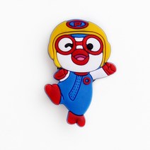 실내화 슬리퍼 꾸미기 신발장식 악세사리 파츠 특별가_36