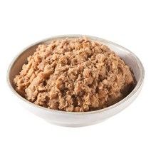 토종원 명인36호 순창문옥례우리콩청국장, 1kg