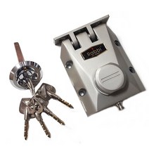 다파라닷컴 방화문보조키 육각키