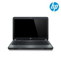 HP PAVILION G4 i5 가성비 중고노트북, 실버, i5/8GB/S128G/라데온/W10