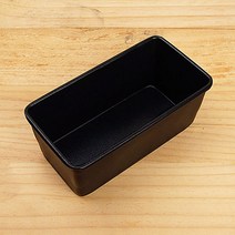 달곰베이킹 오란다-대(미니식빵팬)(미니파운드팬)(양면)