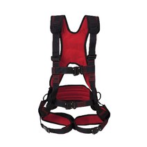 코브 안전벨트 전체식 COVB-402272, 단품