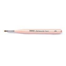 바바라 네일아트 브러쉬 504호 스퀘어(Square), 상세설명참조