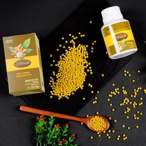 누리원 특허받은 기술 진도 발효울금환 100g 개별선택, 1개
