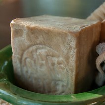 [캔들이케아] 어성초 천연비누 10개 만들기 DIY 세트 비누베이스/기타재료, 투명비누베이스+4구 민무늬 육각