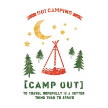 스텐실 도안_캠프아웃 텐트(A4/A3), A3-스텐실용롤러 구매