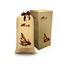 (대왕봉지 포장)왕찰옥 콘스토리 3.4kg 트렌스지방 제로에 도전하는 옥수수 뻥튀기 봉지과자/뻥튀기/간식/과자도매/대용량과자, 단일 수량