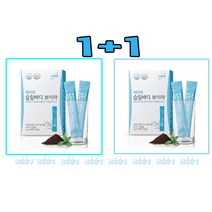 <애터미 보이차> 애터미 슬림바디보이차 (정품판매)(30g)1box 인기상품!슬림바디 HIt상품!(30매입), 30g, 30개입” class=”wr-img”></a></div>
</div>
</div>
</div>
<div class=