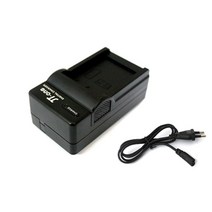 소니 NP-FV50/FV90 충전기 HDR-CX280/CX300/CX330