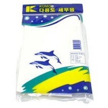 금오사 초극세사 다용도 세무융 45*50cm