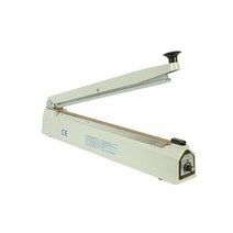 하나토 비닐접착기 FS510-5