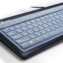 위젤 만능키스킨