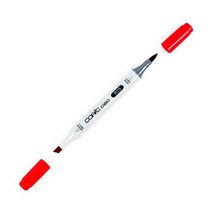 코픽 챠오마카 낱색 (총144칼라), G21