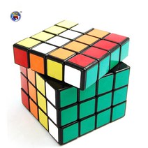 성쇼우 444 블랙 큐브 2종사은품증정