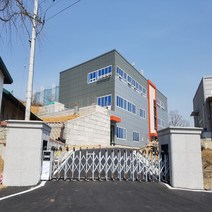 동아하이테크자바라 공장자바라 자바라 알미늄자바라 주차장자바라 전동자바라 스텐자바라