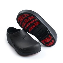 에스코피 PP-2020 블랙