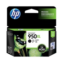 IN HP정품잉크/HP950XL/CN045AA/251DW/276DW/8100, HP951XL_CN048AA 노랑, 1개