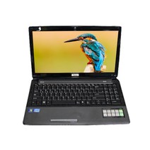 LG전자 삼성전자 DELL 레노버 대우 브랜드 중고 노트북, 대우솔로M640, 인텔 i5, 320MB, 4MB