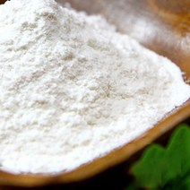 [엔피솝] 잔탄검 비누 및 화장품 제조, 02.잔탄검_1kg