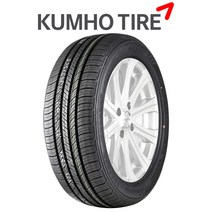 금호타이어 HP71 ( 245 50R 19 ) 크루젠, 1개, 장착서비스 O