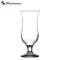 [파사바체 카프리 쥬스잔 470ml(No.44403)]/리비/락잔/컬린스/글라스/쥬스/칵테일/아메리카노/, 03.카프리 쥬스잔470ml(44403)