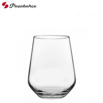 파사바체 유리잔 50종 선택형, 38.알레그라425ml(41536)