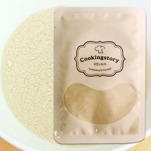 명신한천 한천가루, 20g, 1개, 20g