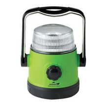 코베아 제논 포커스 랜턴, 1개