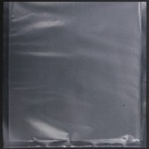 코시스 프레쉬팩프로 진공포장기 비닐포장 압축포장 접착보관 비닐롤 비닐파우치 음식 야채 과자 반찬, 혼합5호