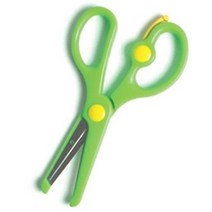 [이글] 안전가위 SC03, [3030478]단일상품