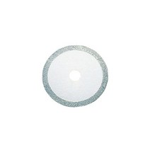 HOZAN PCB절단기날 K-110-1(K-110 K-111용) 호잔, 1개