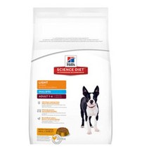 사이언스(스몰바이트) 2kg, 사이언스[스몰바이트] 2kg