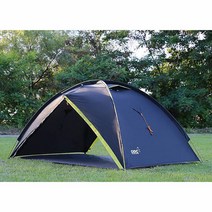 ODC [ODC]와일드라임(R), 검정