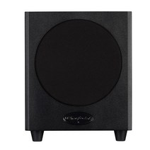 와피데일(Wharfedale) WH-S8E 서브우퍼, 단품