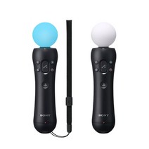 PS4 PlayStation4 move 모션 컨트롤러 새제품., 1개