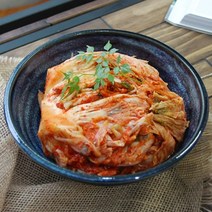 오반자이 오모루 일본 통큰 도자기볼 대면기, [카와리1p]