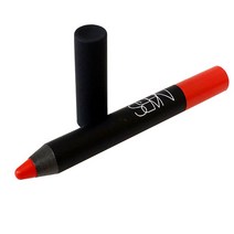 나스 벨벳 매트 립스틱 (2.4g) 정품 립틴트, 나스 벨벳 매트 립스틱 (2.4g)-드래곤걸, 1개