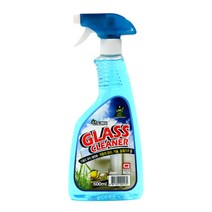 산도깨비 다용도 유리세정제 600ml