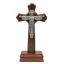 가톨릭성물방 부활탁고상 - 중