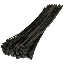 GeeJ cabletie
