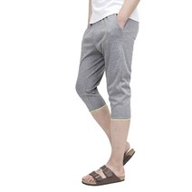 봉라샵 카치온삥 7부바지