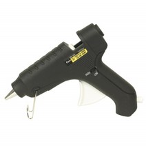 핫멜트건 GR-250 (20~40W), 1