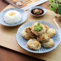 오반자이 하나모노 일본 찬기 모음, 하나모노찬기11cm[1p]