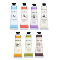 비욘드 클래식 핸드크림 30ml, 06_딥모이올리브30ml, 1개