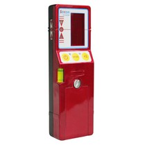 신콘_수광기_SD2000SP_3배밝기(15mW)
